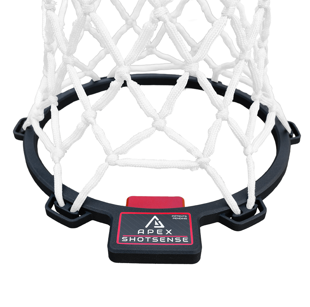 SHOTSENSE